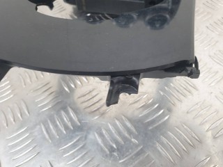 консоль салона, ориг. номер A2059058105, A2059055201, A2056800210, Mercedes-Benz C W205 2014-2018