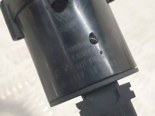 насос антифриза дополнительный, ориг. номер 9197085, 64119197085, BMW X6 E71 [рестайлинг] 2012-2014