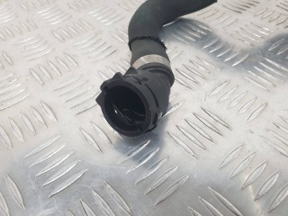 насос антифриза дополнительный, ориг. номер 9197085, 64119197085, BMW X6 E71 [рестайлинг] 2012-2014