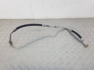 трубка кондиционера, ориг. номер 9221762, BMW X6 E71 [рестайлинг] 2012-2014