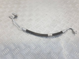 трубка кондиционера, ориг. номер A2058305301, Mercedes-Benz C W205 2014-2018