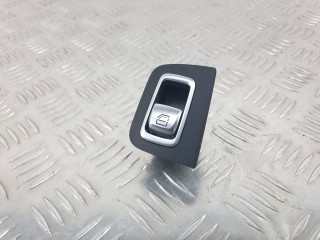 кнопка стеклоподъемника двери задней правой, ориг. номер A2229052203, Mercedes-Benz C W205 2014-2018