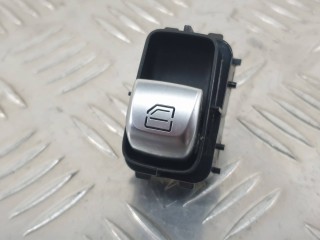 кнопка стеклоподъемника двери, ориг. номер A2229052203, Mercedes-Benz C W205 2014-2018