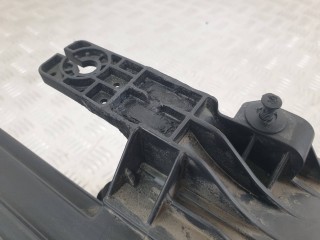 фара правая, ориг. номер SA3HK4121020, SA3HW4121020, SA3HW4121020C, BYD Song Plus DM 1 поколение [рестайлинг]