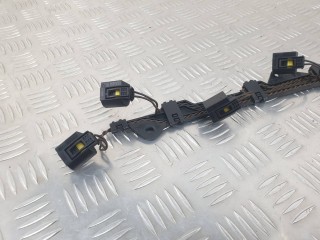 проводка форсунок, ориг. номер 7808245, BMW X6 E71 [рестайлинг] 2012-2014