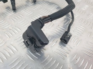проводка свечей накала, ориг. номер 1737254, 9444912, BMW X6 E71 [рестайлинг] 2012-2014