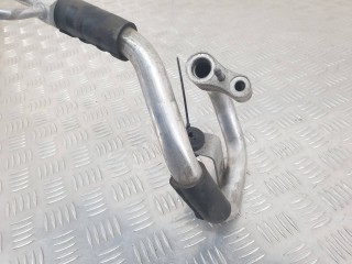 трубка кондиционера, ориг. номер A2058304502, Mercedes-Benz C W205 2014-2018