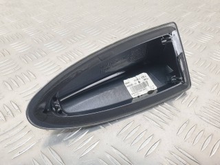 антенна, ориг. номер 6959147, 6982662, BMW X6 E71 [рестайлинг] 2012-2014