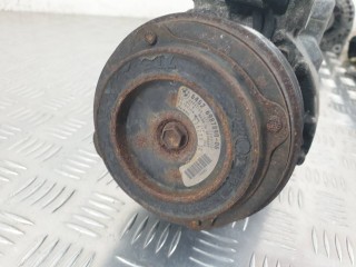 компрессор кондиционера, ориг. номер 6987890, 64526987890, BMW X6 E71 [рестайлинг] 2012-2014