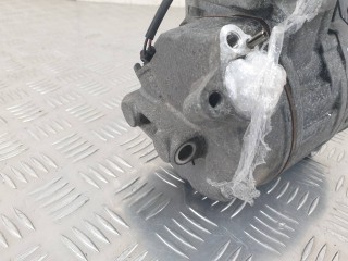компрессор кондиционера, ориг. номер 6987890, 64526987890, BMW X6 E71 [рестайлинг] 2012-2014