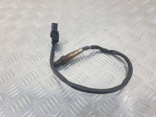 лямбда-зонд, ориг. номер 7794634, 0281004029, BMW X6 E71 [рестайлинг] 2012-2014