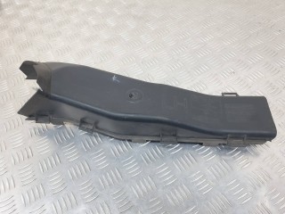 воздуховод тормозного механизма, ориг. номер 51747180623, 7180623, BMW X6 E71 [рестайлинг] 2012-2014