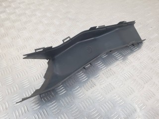 воздуховод тормозного механизма, ориг. номер 51747180623, 7180623, BMW X6 E71 [рестайлинг] 2012-2014