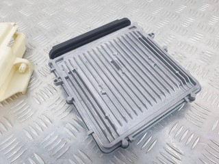 блок управления двигателем, ориг. номер 8517016, 0281018320, BMW X6 E71 [рестайлинг] 2012-2014