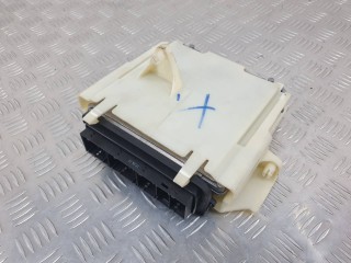 блок управления двигателем, ориг. номер 8517016, 0281018320, BMW X6 E71 [рестайлинг] 2012-2014