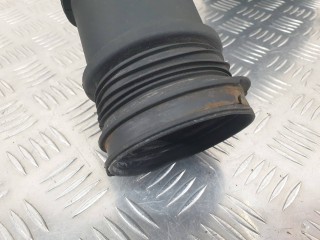 патрубок воздушного фильтра, ориг. номер 7812264, 13717812264, BMW X6 E71 [рестайлинг] 2012-2014