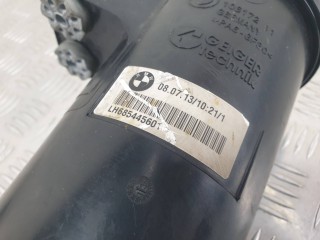 бачок гидроусилителя, ориг. номер 6854456, 685445601, BMW X6 E71 [рестайлинг] 2012-2014