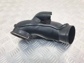 патрубок наддува, ориг. номер 7810769, 13717810769, BMW X6 E71 [рестайлинг] 2012-2014