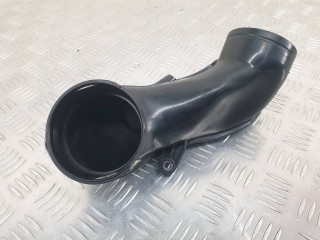патрубок наддува, ориг. номер 7810769, 13717810769, BMW X6 E71 [рестайлинг] 2012-2014