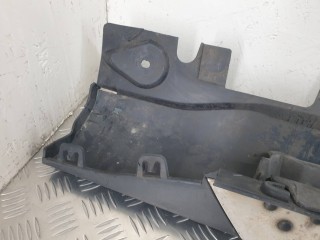 накладка на порог левая, ориг. номер 51777184419, 7184419, 51777184421, 7184421, BMW X6 E71 [рестайлинг] 2012-2014