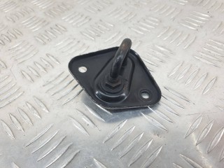 замок капота, ориг. номер A2128800060, Mercedes-Benz C W205 2014-2018