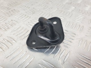 замок капота, ориг. номер A2128800060, Mercedes-Benz C W205 2014-2018