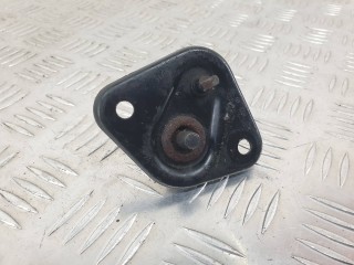 замок капота, ориг. номер A2128800060, Mercedes-Benz C W205 2014-2018