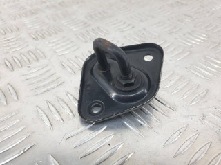 замок капота, ориг. номер A2128800060, Mercedes-Benz C W205 2014-2018