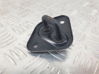 замок капота, ориг. номер A2128800060, Mercedes-Benz C W205 2014-2018