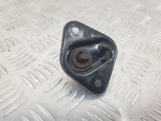 замок капота, ориг. номер A2128800060, Mercedes-Benz C W205 2014-2018
