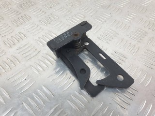 замок капота, ориг. номер A2128800064, Mercedes-Benz C W205 2014-2018