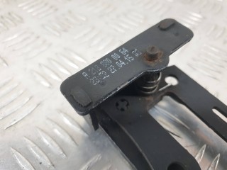 замок капота, ориг. номер A2128800064, Mercedes-Benz C W205 2014-2018