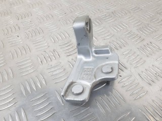 петля двери задней правой, Mercedes-Benz C W205 2014-2018