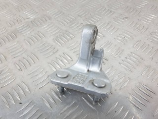 петля двери задней правой, Mercedes-Benz C W205 2014-2018
