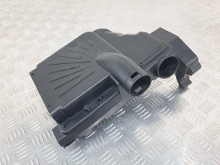 корпус блока управления двигателем, ориг. номер 31439650, 31439651, Volvo XC90 2 поколение 2014-2019