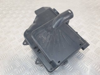 корпус блока управления двигателем, ориг. номер 31439650, 31439651, Volvo XC90 2 поколение 2014-2019