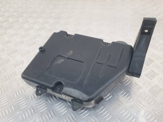 корпус блока управления двигателем, ориг. номер 31439650, 31439651, Volvo XC90 2 поколение 2014-2019