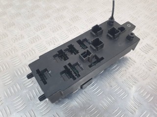 блок предохранителей, ориг. номер JPLA14A073BB, Land Rover Range Rover Sport 2 поколение [рестайлинг] 2017-2022