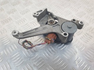 сервопривод заслонок впускного коллектора, ориг. номер 55205127, Opel Vectra C 2002-2005