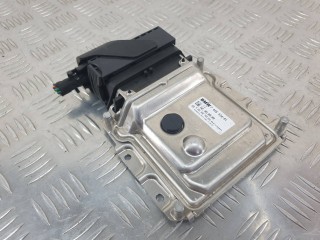 блок управления AdBlue, ориг. номер 7445434, BMW X5 F15 2013-2018
