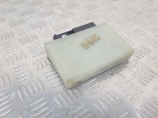 блок управления AdBlue, ориг. номер 7445434, BMW 5 G30/G31 2016-2020