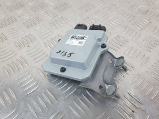 Реле бензонасоса, 89571-58020, Lexus RX IV [рестайлинг]