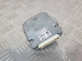 блок комфорта, ориг. номер 8815078061, Lexus NX 1 поколение [рестайлинг] 2017-2021