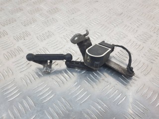 датчик дорожного просвета, ориг. номер 37142959574, 2959574, BMW 5 G30/G31 2016-2020
