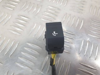 прицепное устройство (фаркоп), ориг. номер 8W0959511, 4M0907383F, 8W0959245, 4K0092160B, 4K00971541E, Audi A6 C8 2018-2023