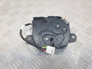 замок багажника, ориг. номер 767832113, 7348530, BMW 2 Active Tourer F45 2014-2018