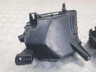блок предохранителей, ориг. номер 91206K4130, 91956K4530, Hyundai Kona 1 поколение 2017-2021