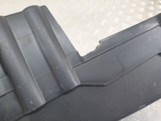 блок предохранителей, ориг. номер 91206K4130, 91956K4530, Hyundai Kona 1 поколение 2017-2021