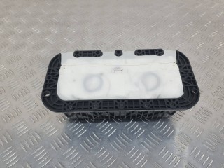 подушка безопасности пассажира, ориг. номер 34259854, BMW X3 G01 2017-2021