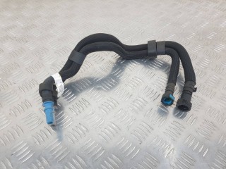 топливная трубка, ориг. номер 8571676, BMW 5 G30/G31 2016-2020